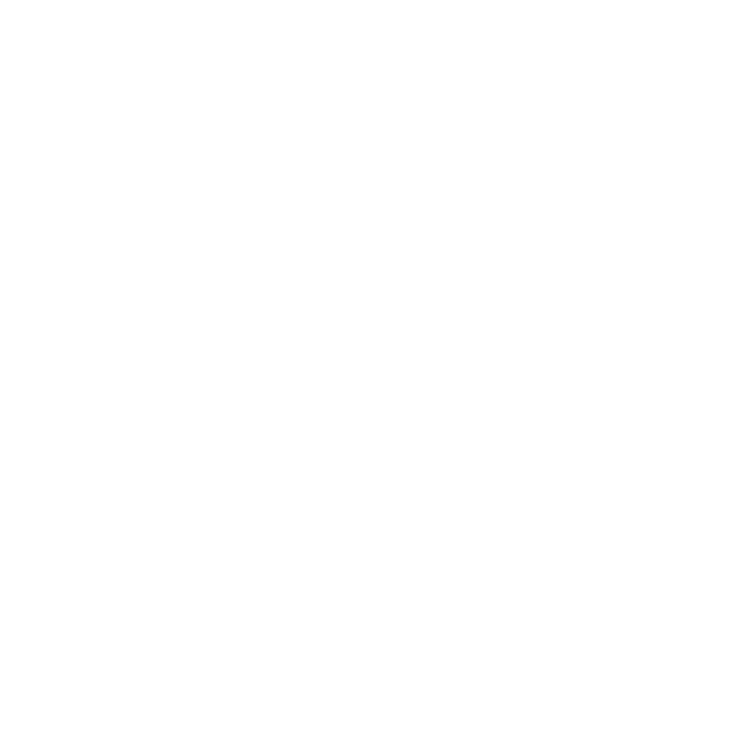 MakersBox Foundation Logo